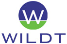 Bild Firmenlogo der Firma Wildt