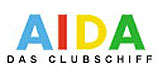 Bild Logo AIDA