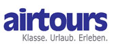 Bild Logo airtours