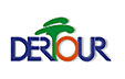 Bild Logo Der Tour