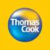 Bild Logo Thomas Cook