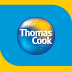 Bild Logo Thomas Cook