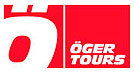 Bild Logo Öger Tours