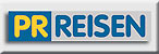 Bild Logo PR-REISEN